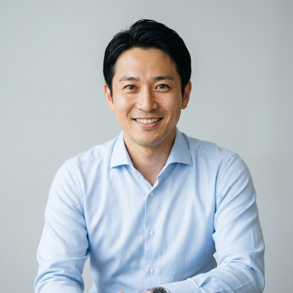 福祉ジョブナビ運営者 kuni